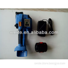 OMT-200 strapping machine hand packing tool